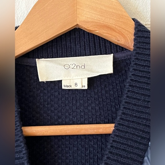 O’2nd cardigan - Picture 3 of 6